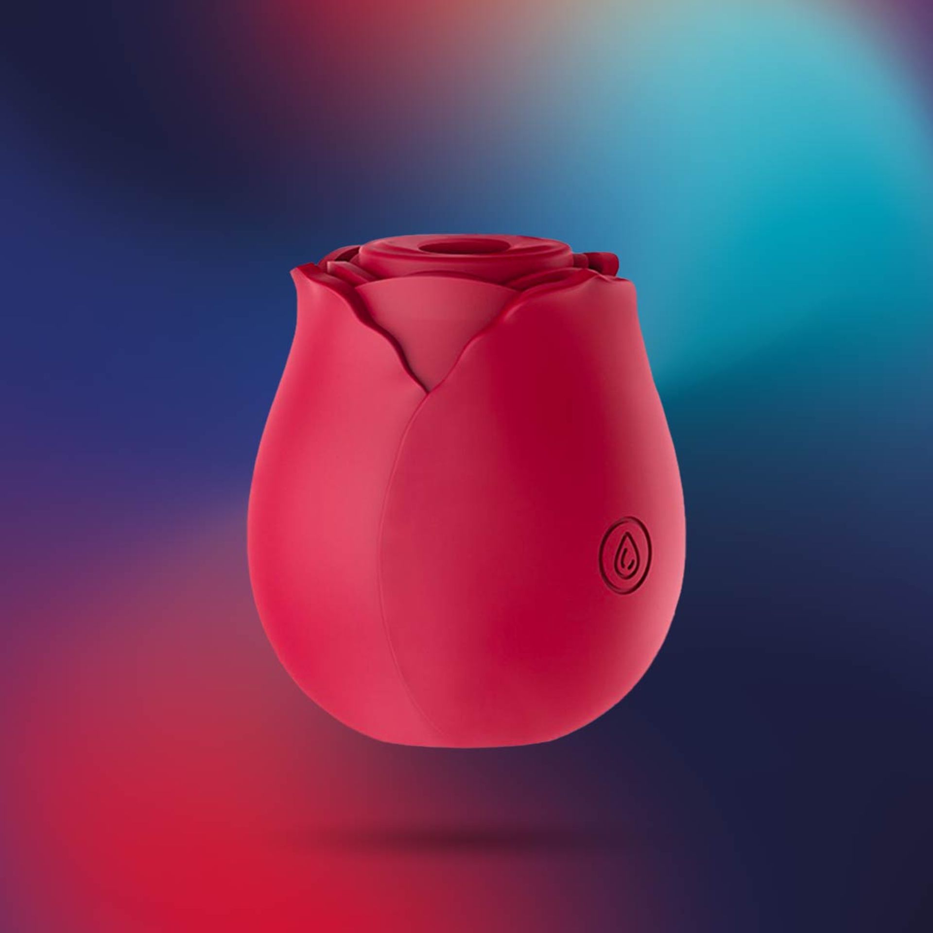 Ayay. Aspirateurs de Clitoris - Delcier