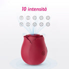 Ayay. Aspirateurs de Clitoris - Delcier