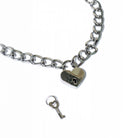 Ayay. BDSM - Delcier