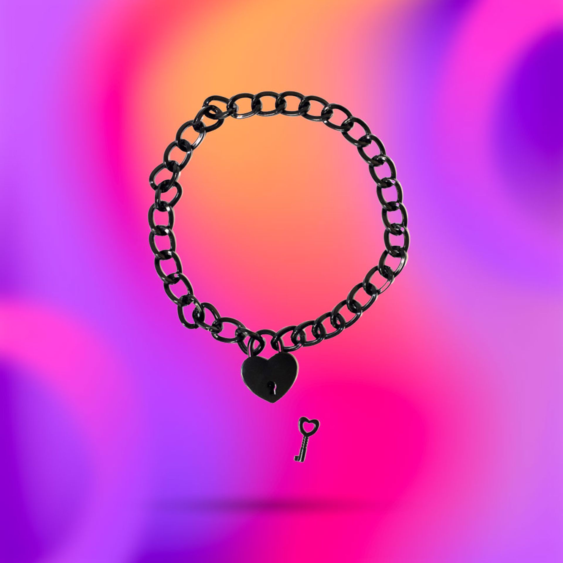 Ayay. BDSM - Delcier