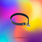 Ayay. BDSM - Delcier