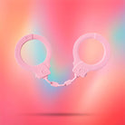 Ayay. BDSM - Delcier