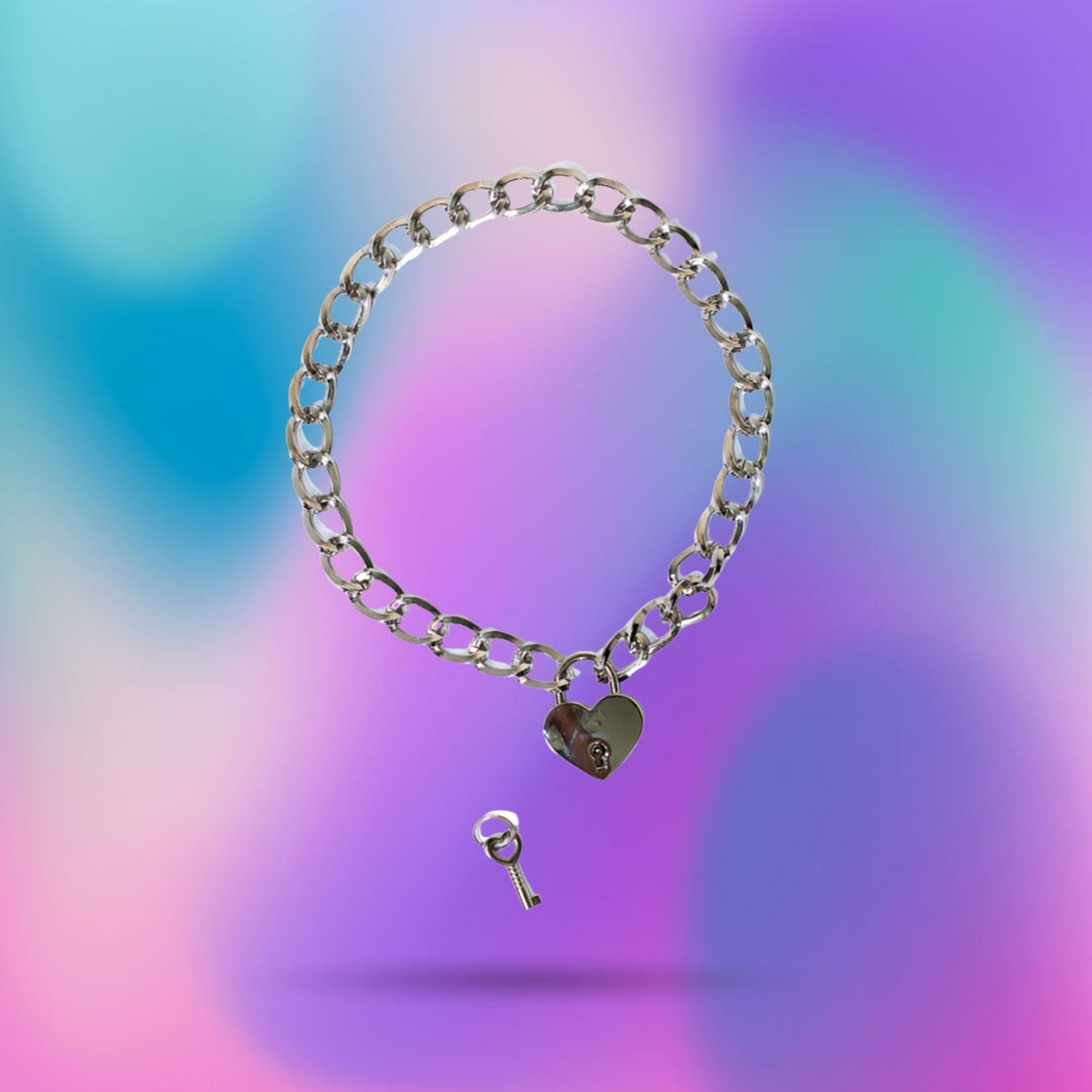 Ayay. BDSM - Delcier