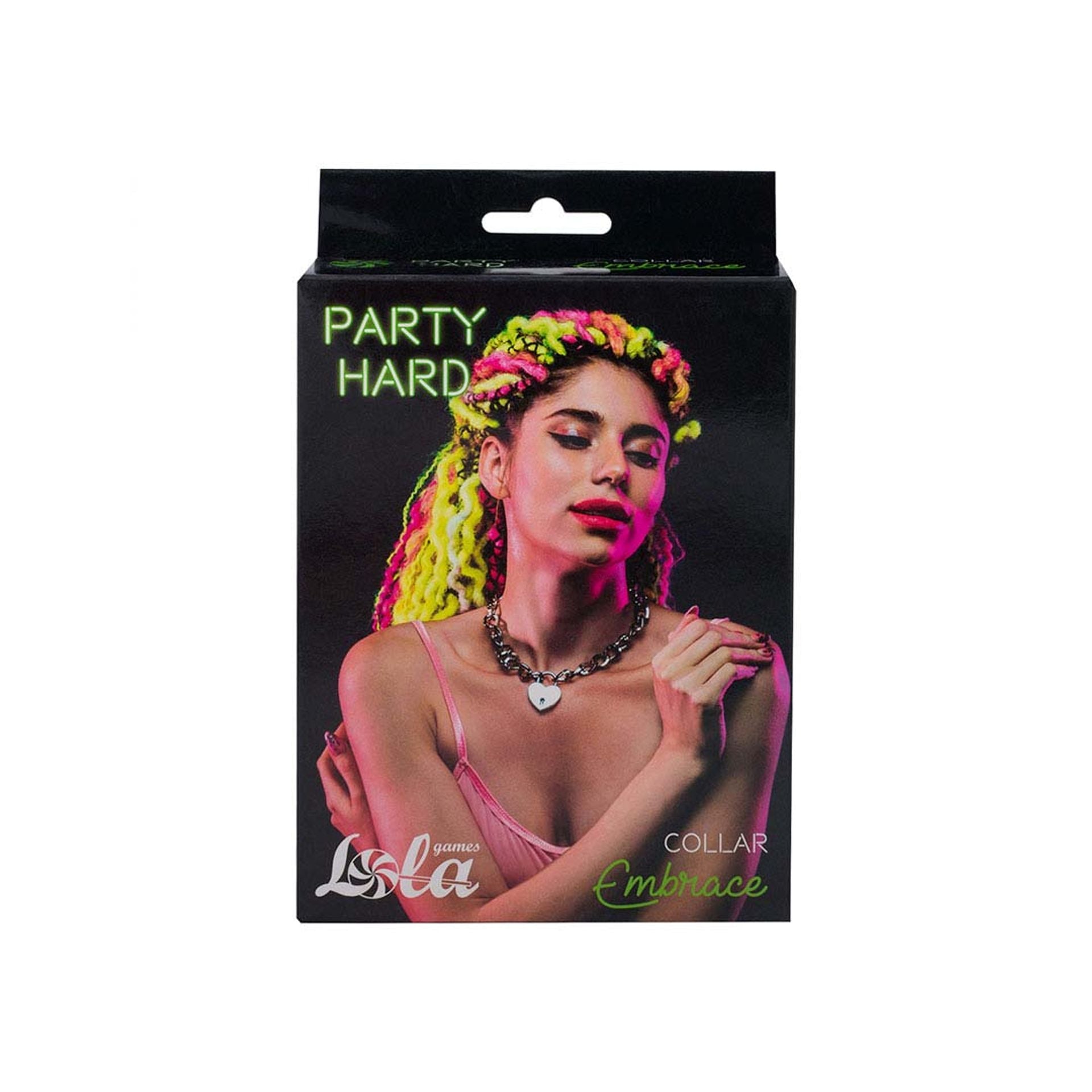 Ayay. BDSM - Delcier