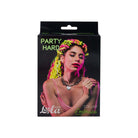 Ayay. BDSM - Delcier