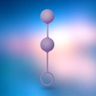 Ayay. Boules de Geisha - Delcier