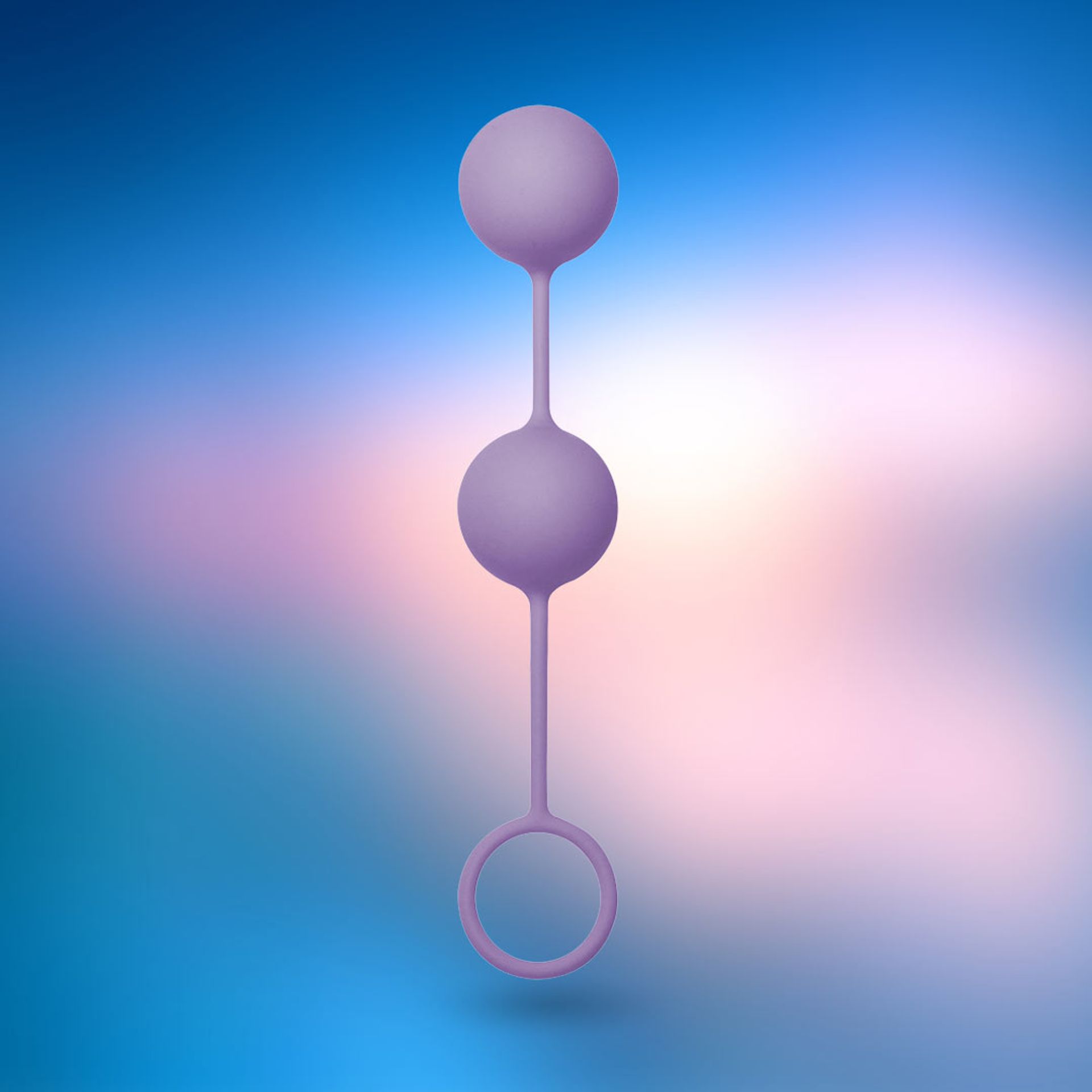 Ayay. Boules de Geisha - Delcier