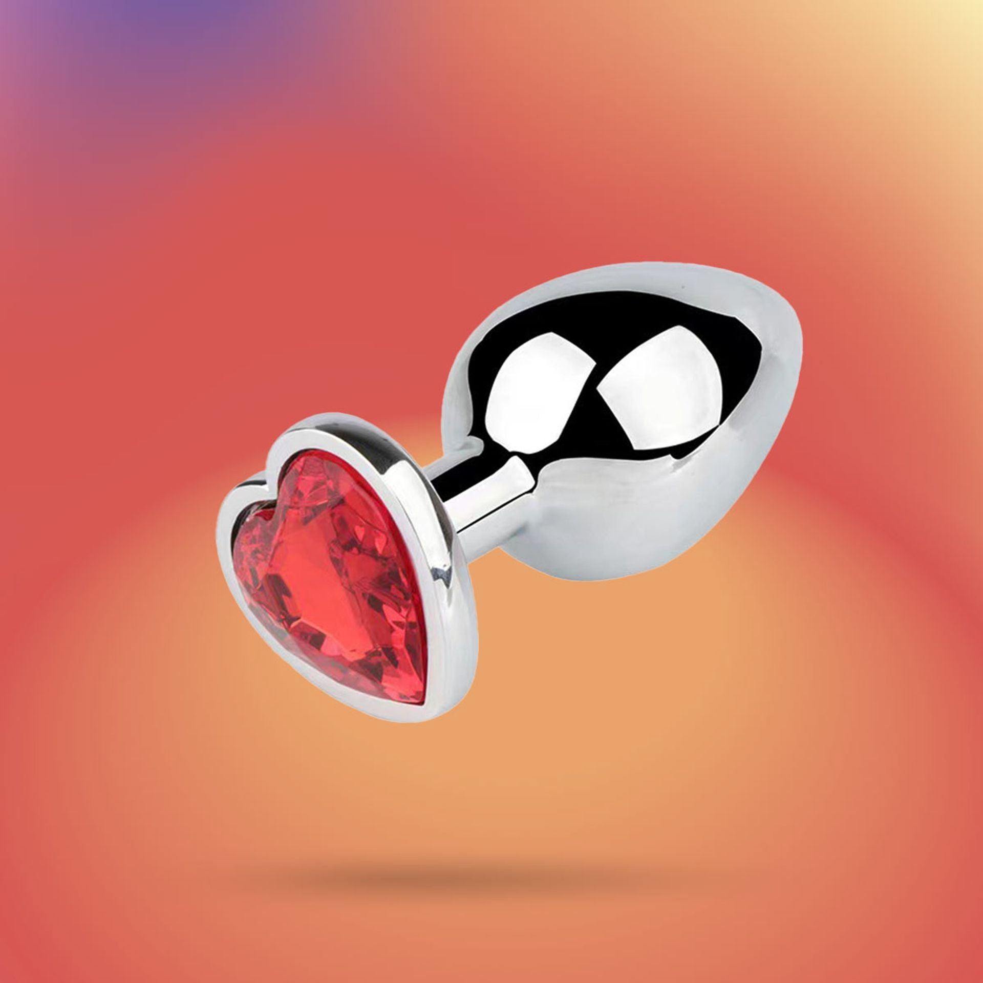 Ayay. Chapelets Anaux - Delcier