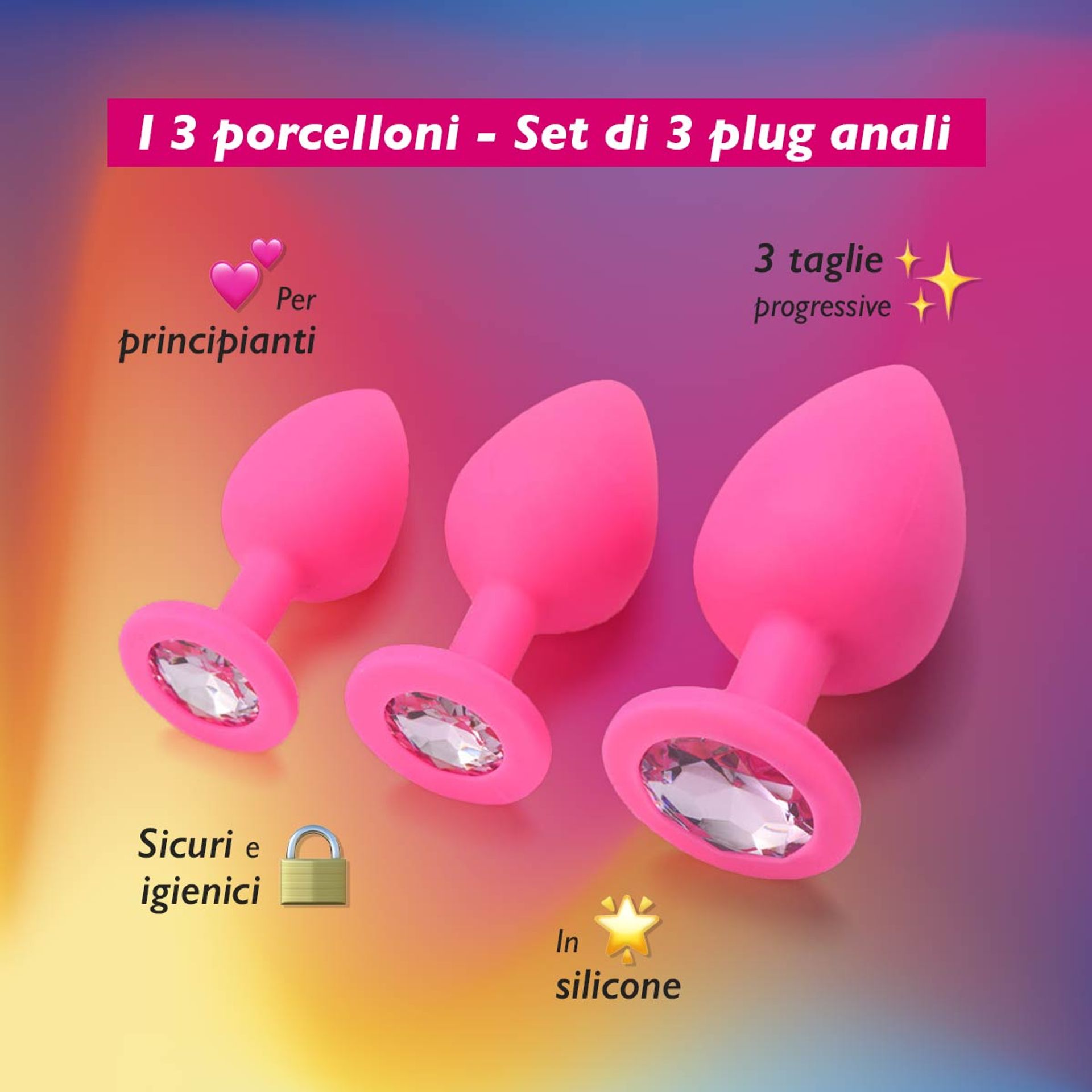 Ayay. Chapelets Anaux - Delcier