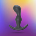 Ayay. Chapelets Anaux - Delcier