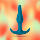 Ayay. Chapelets Anaux - Delcier