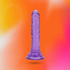 Ayay. Godemichet - Delcier