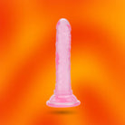 Ayay. Godemichet - Delcier