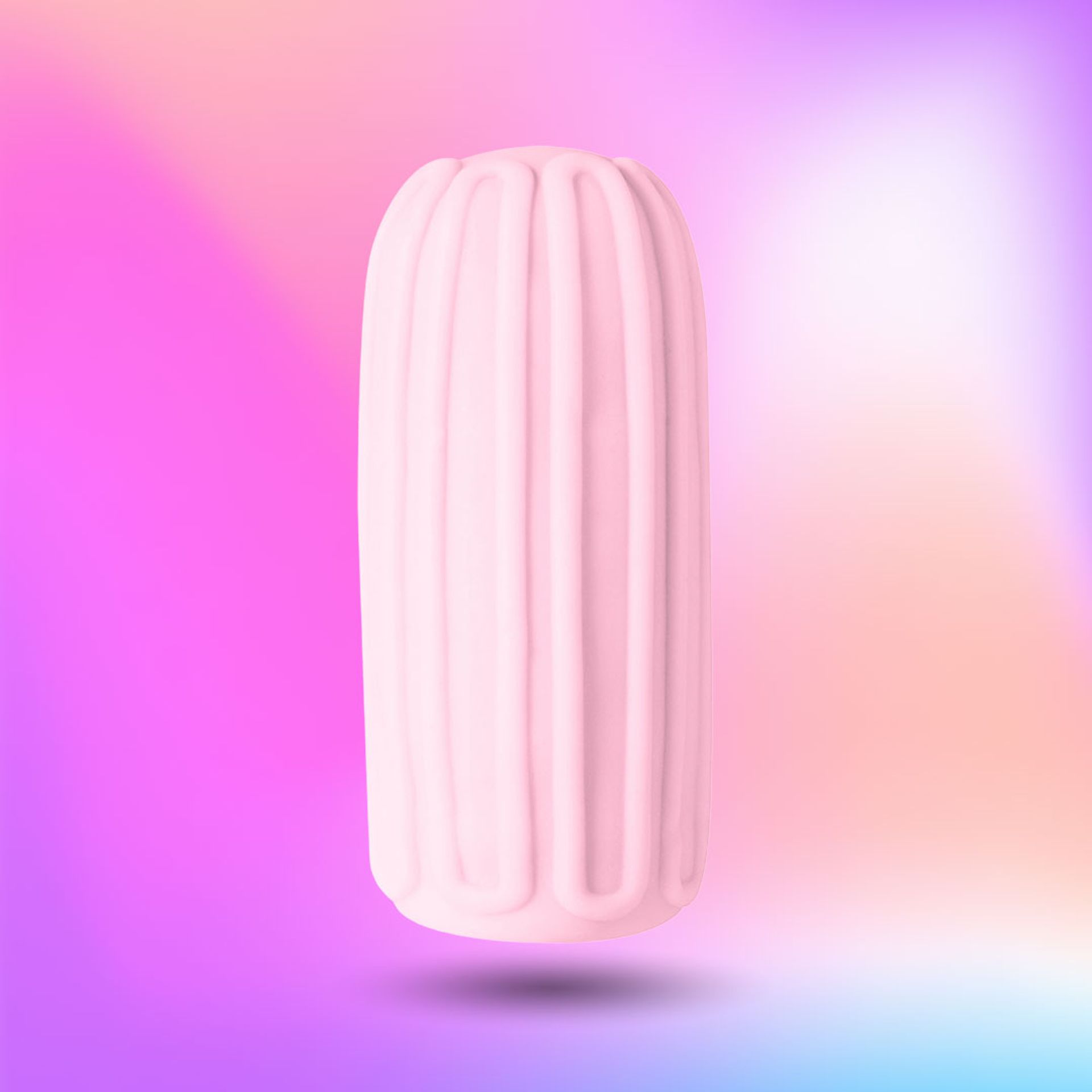 Ayay. Masturbateurs - Delcier