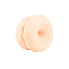 Ayay. Masturbateurs - Delcier