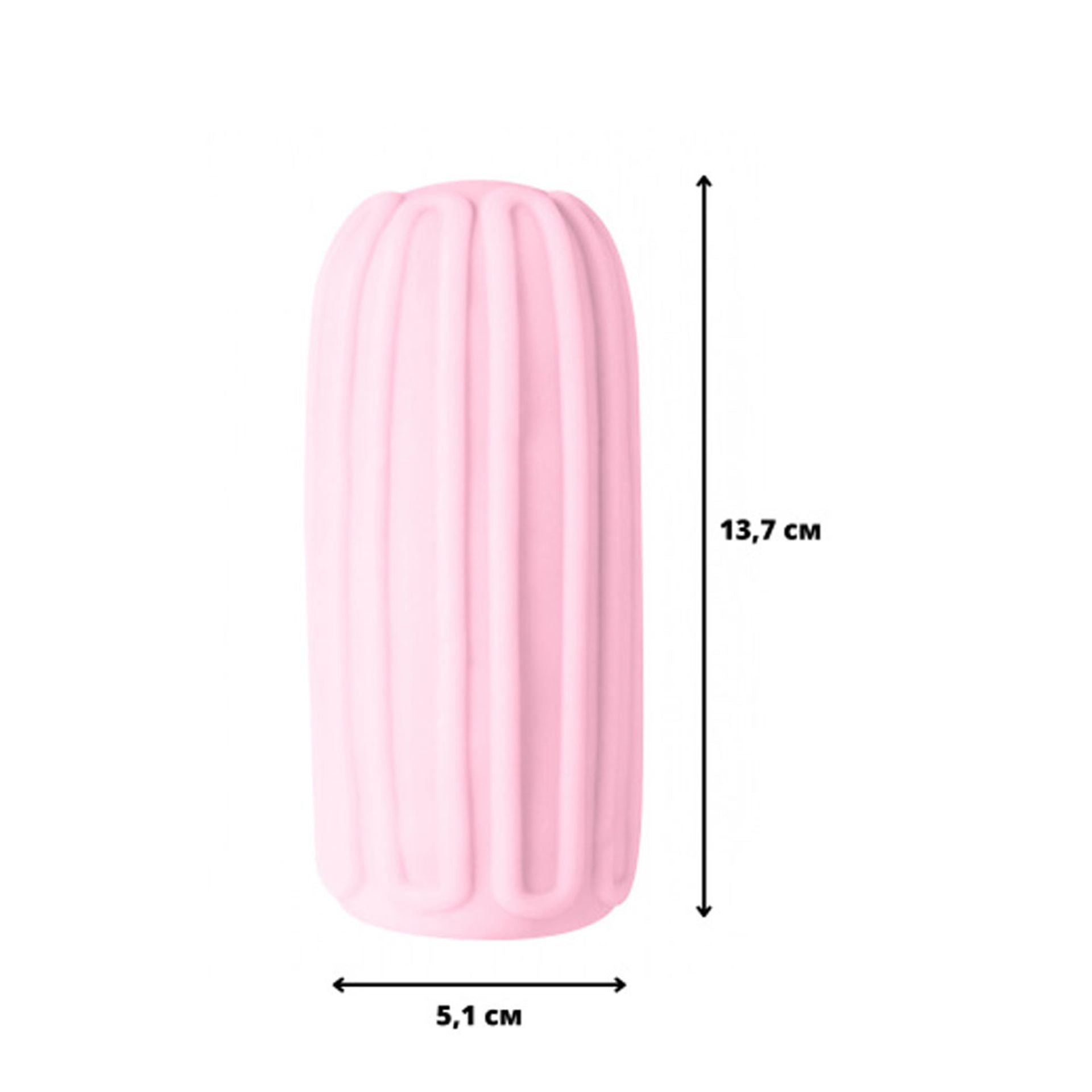 Ayay. Masturbateurs - Delcier