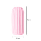 Ayay. Masturbateurs - Delcier