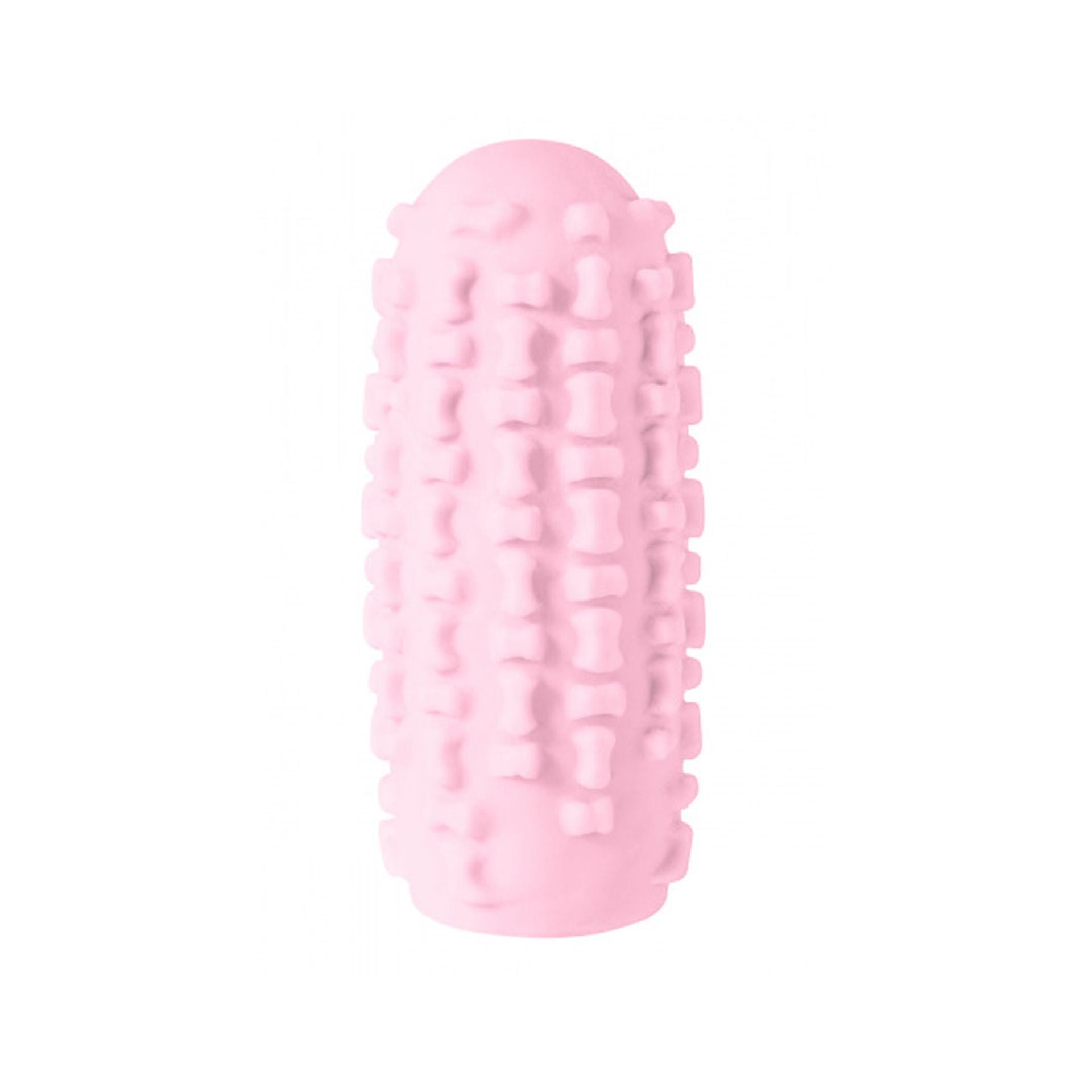 Ayay. Masturbateurs - Delcier