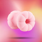 Ayay. Masturbateurs - Delcier