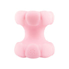 Ayay. Masturbateurs - Delcier