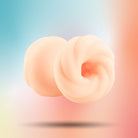 Ayay. Masturbateurs - Delcier