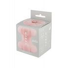 Ayay. Masturbateurs - Delcier