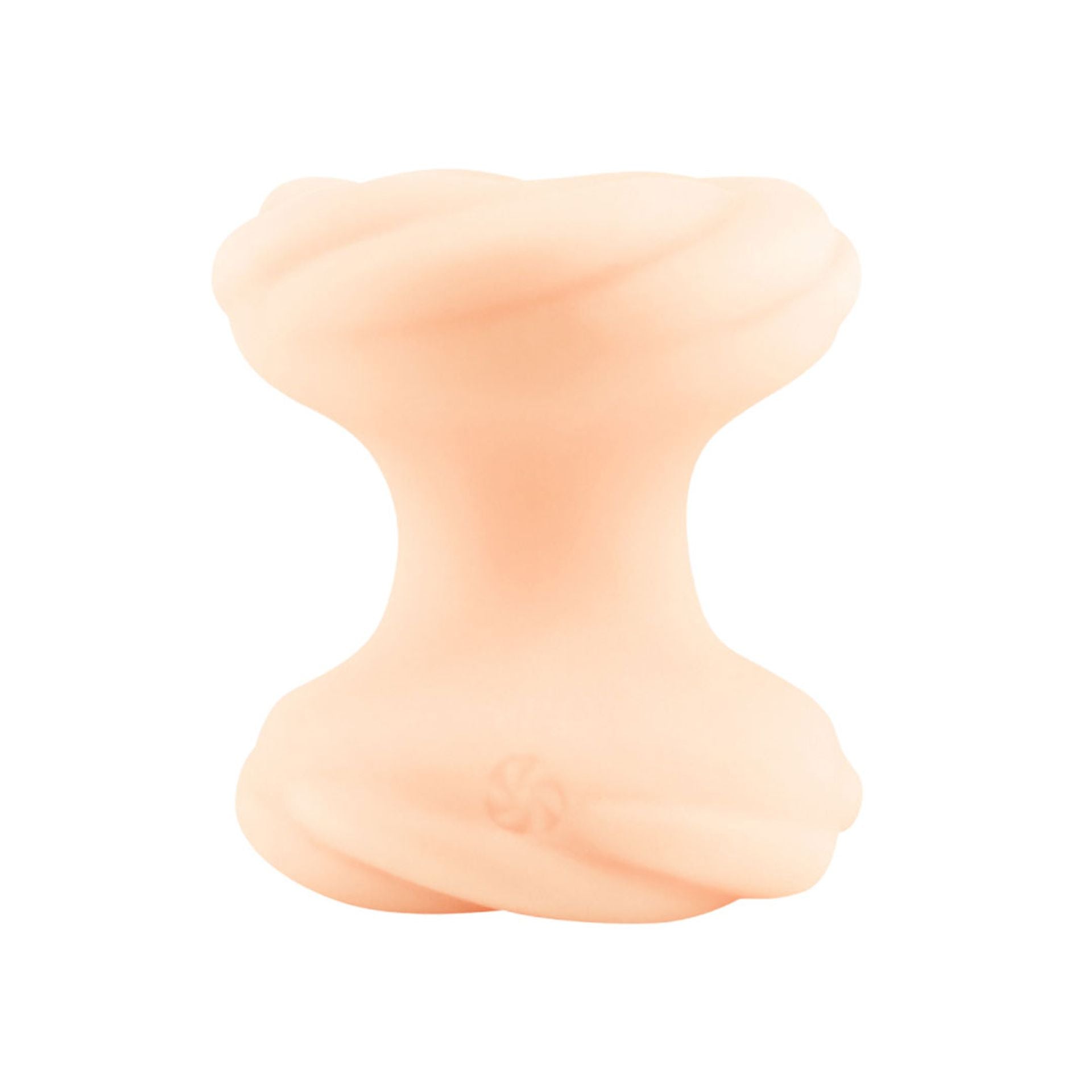 Ayay. Masturbateurs - Delcier