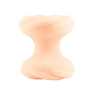 Ayay. Masturbateurs - Delcier