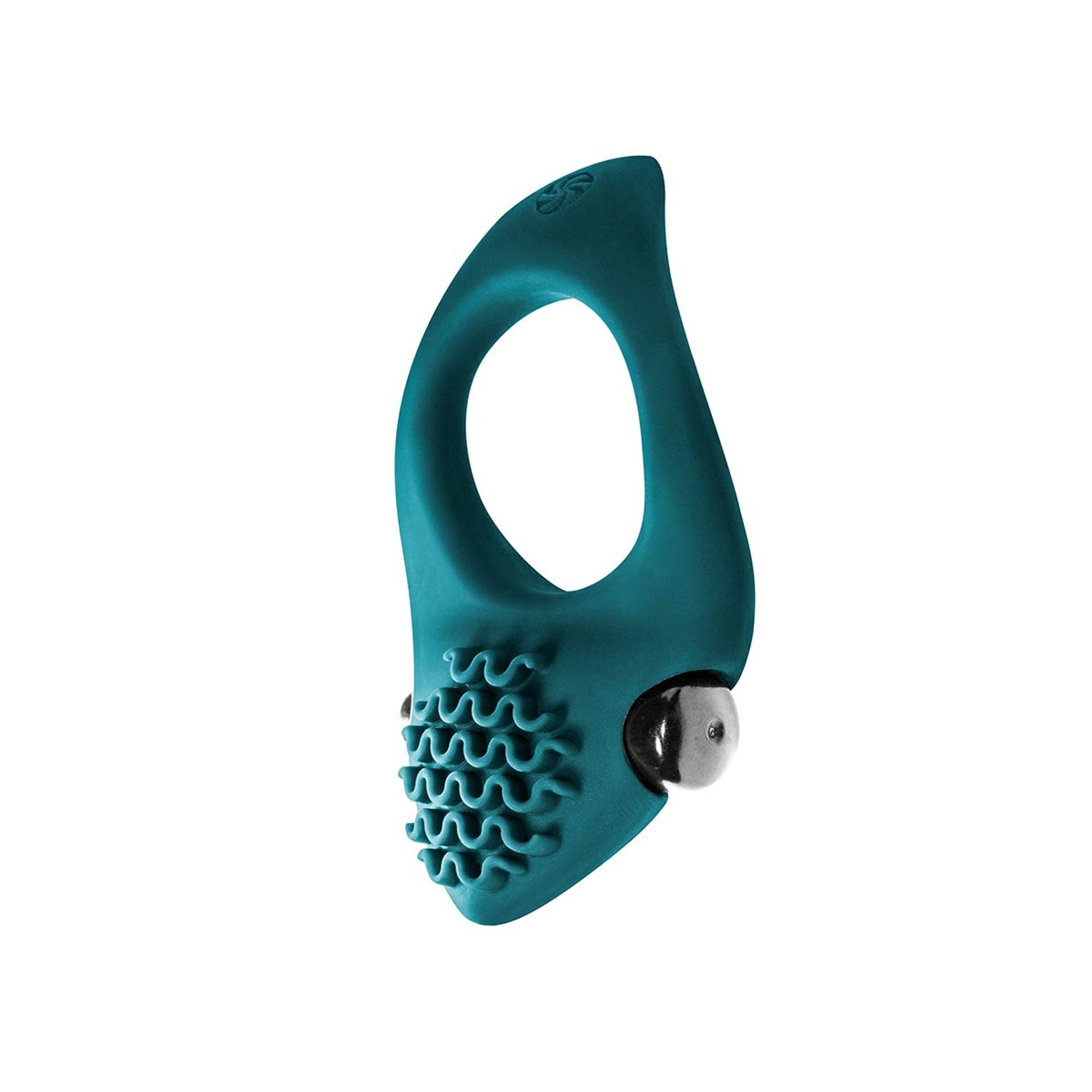 Ayay. Sex toy - Delcier