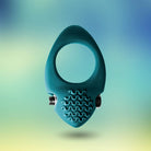 Ayay. Sex toy - Delcier