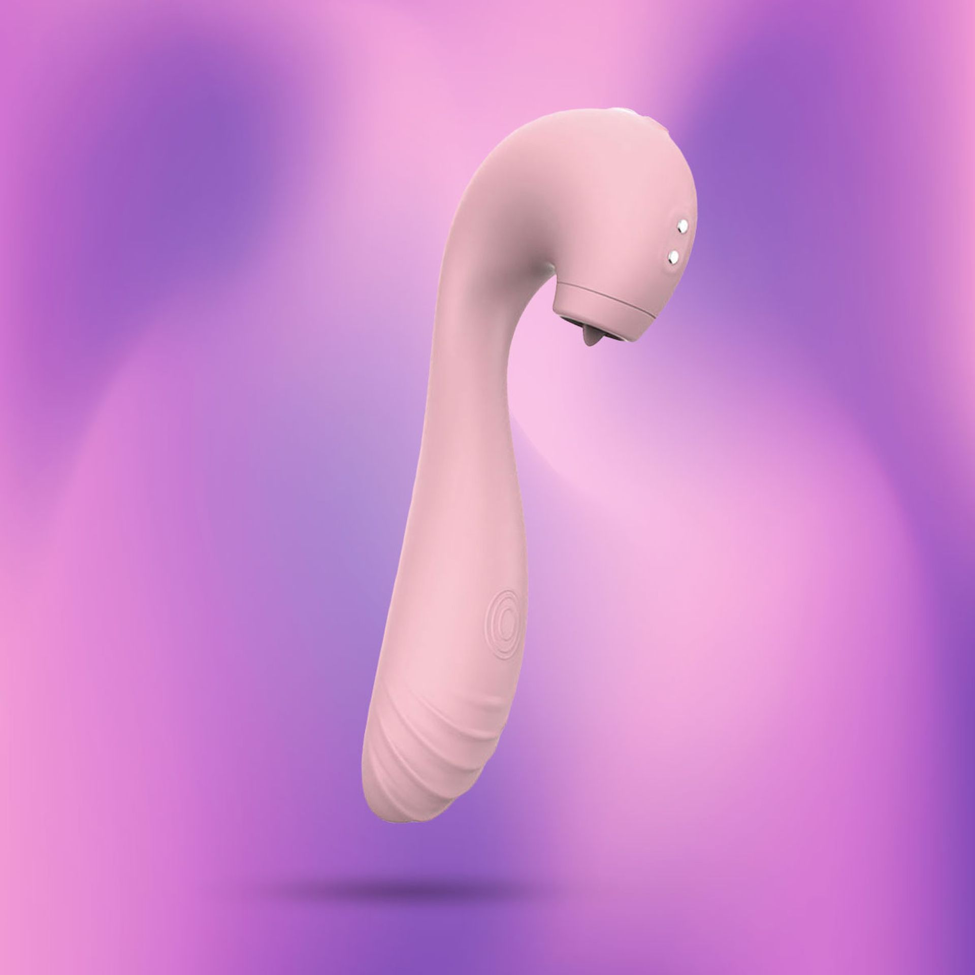 Ayay. Vibromasseurs - Delcier