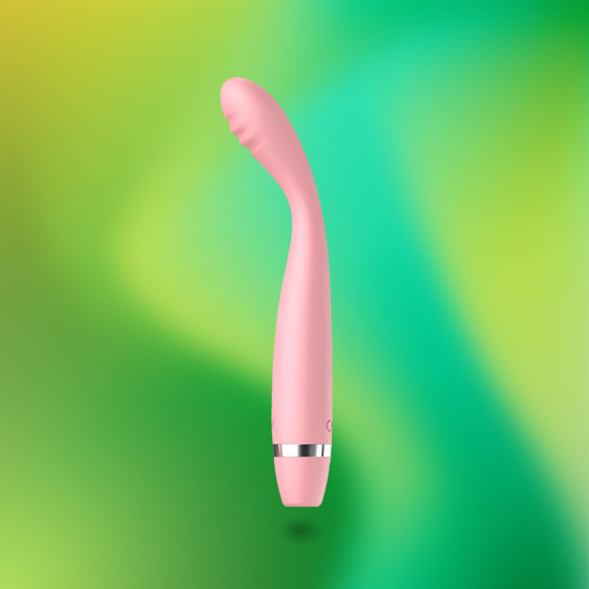 Ayay. Vibromasseurs - Delcier