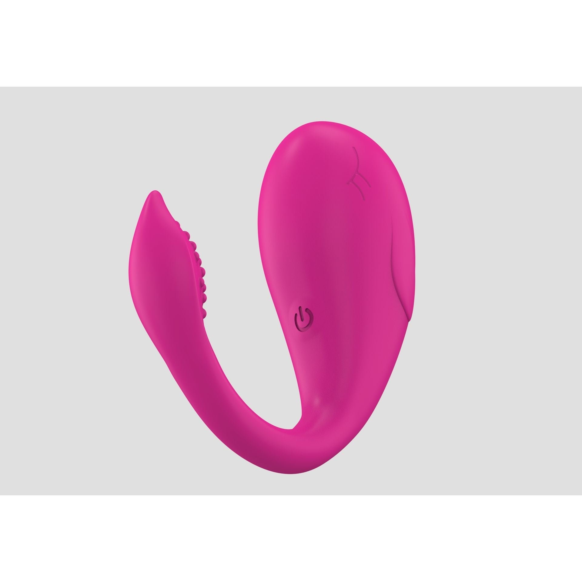 Ayay. Vibromasseurs - Delcier