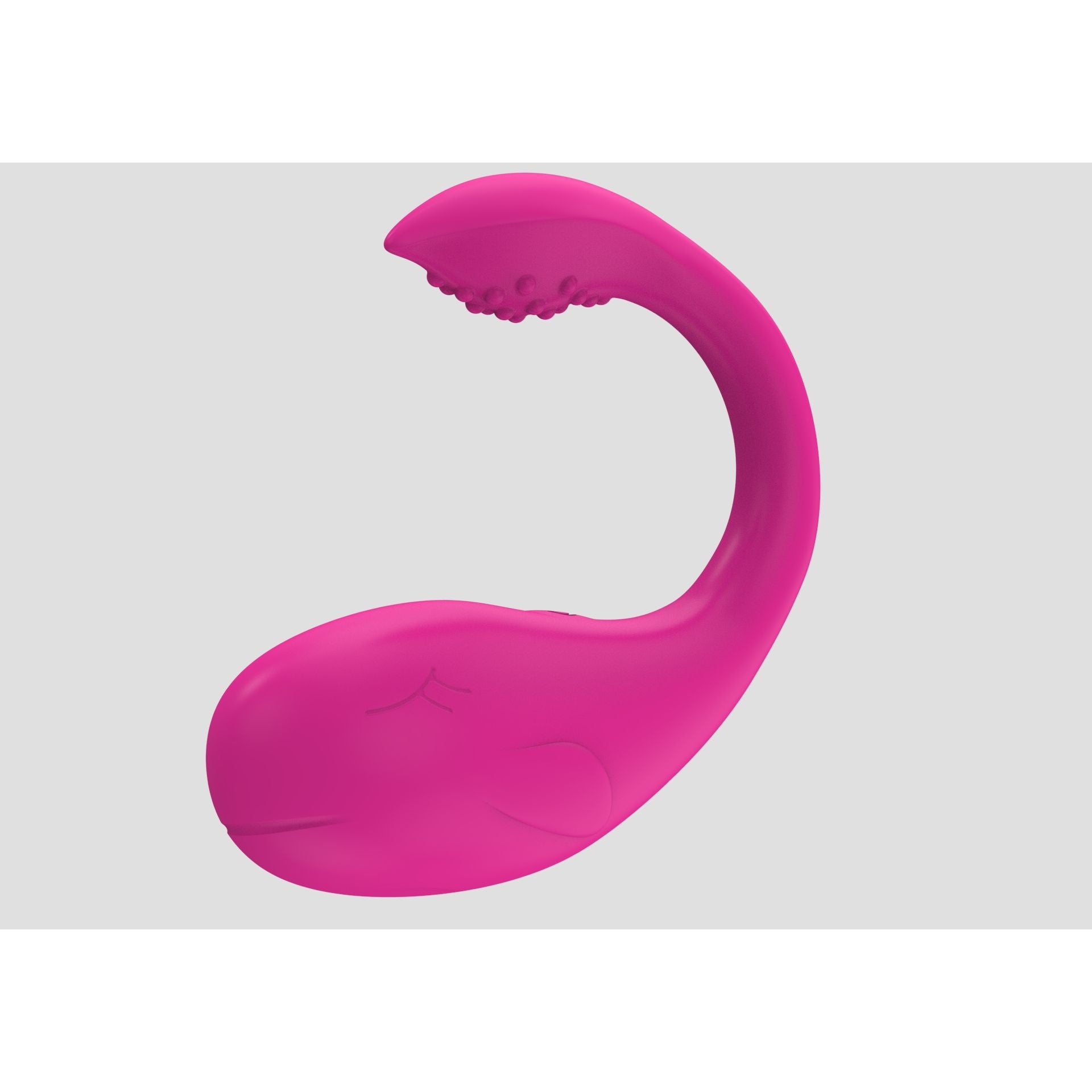 Ayay. Vibromasseurs - Delcier