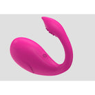 Ayay. Vibromasseurs - Delcier