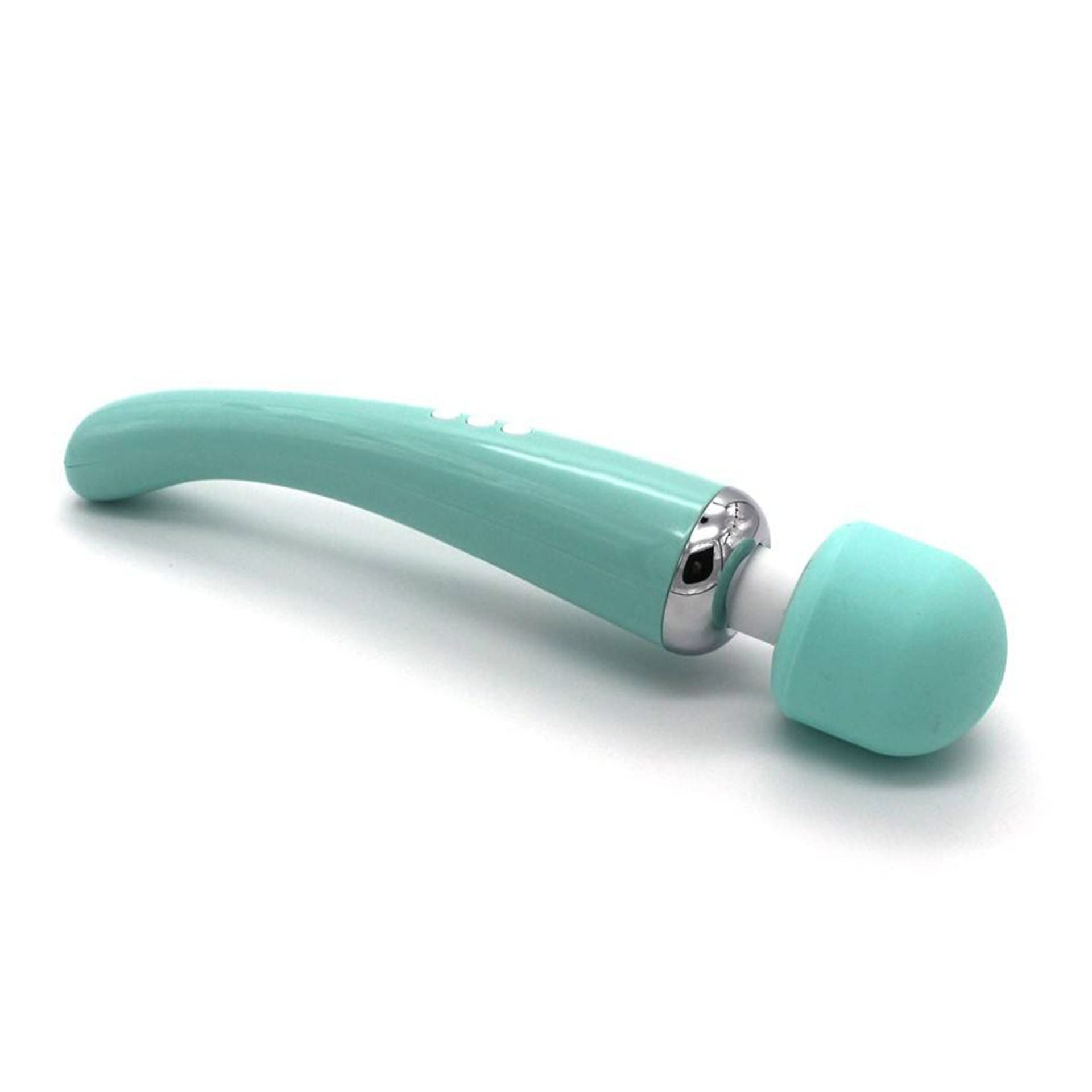 Ayay. Vibromasseurs - Delcier