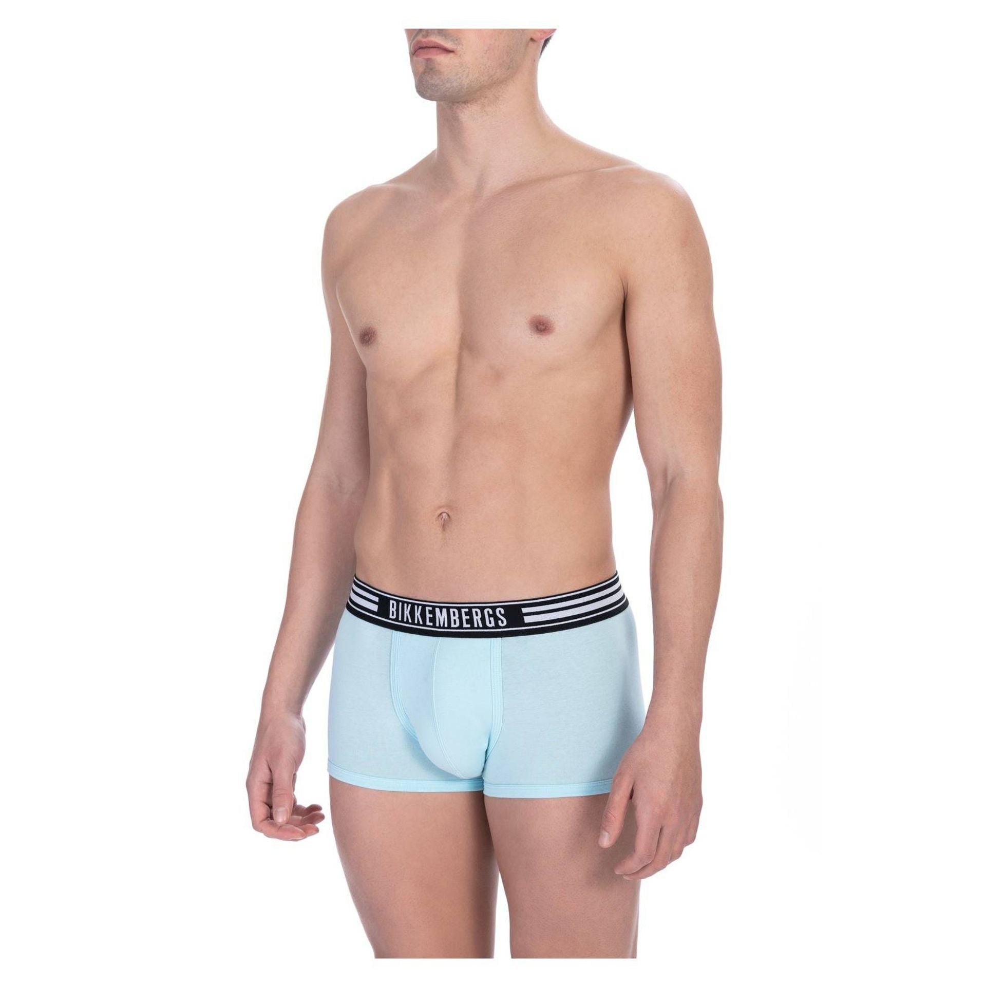 Bikkembergs Boxers - Delcier