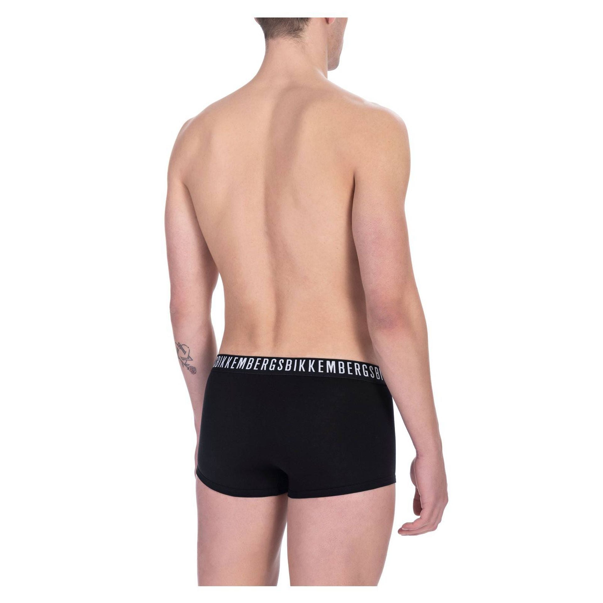 Bikkembergs Boxers - Delcier