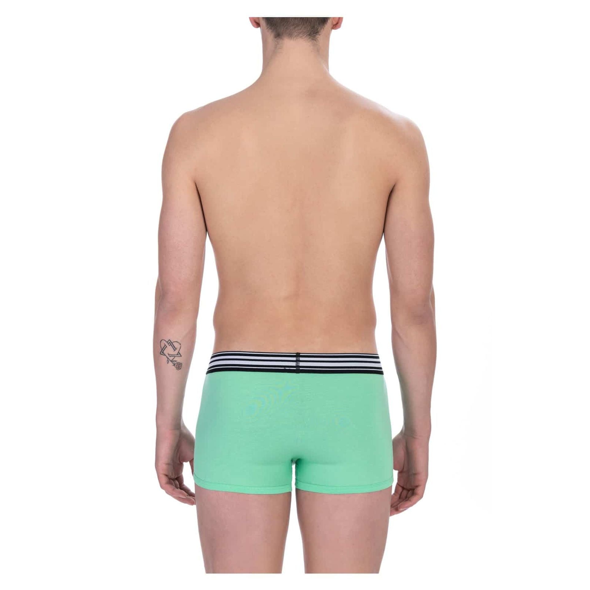 Bikkembergs Boxers - Delcier