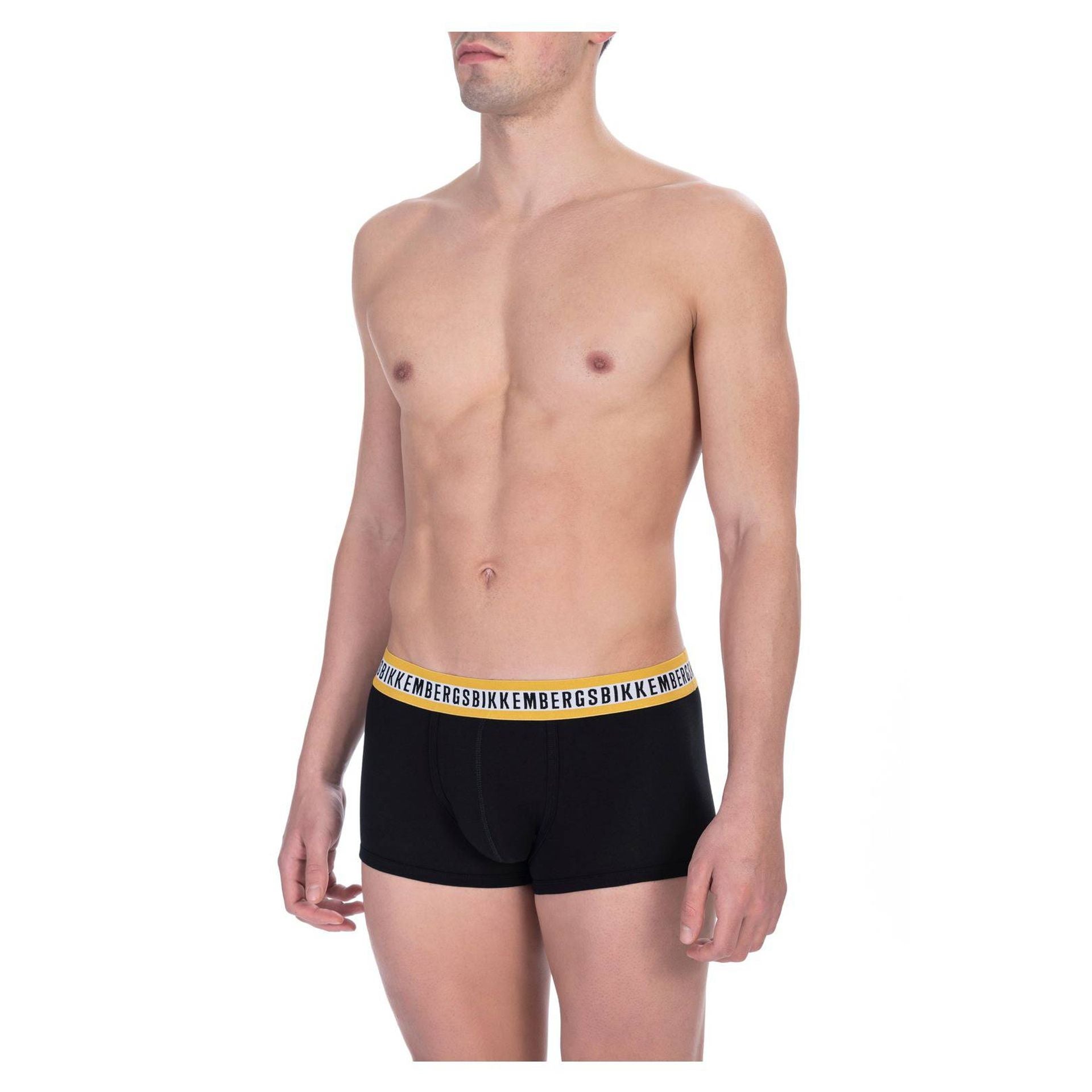 Bikkembergs Boxers - Delcier