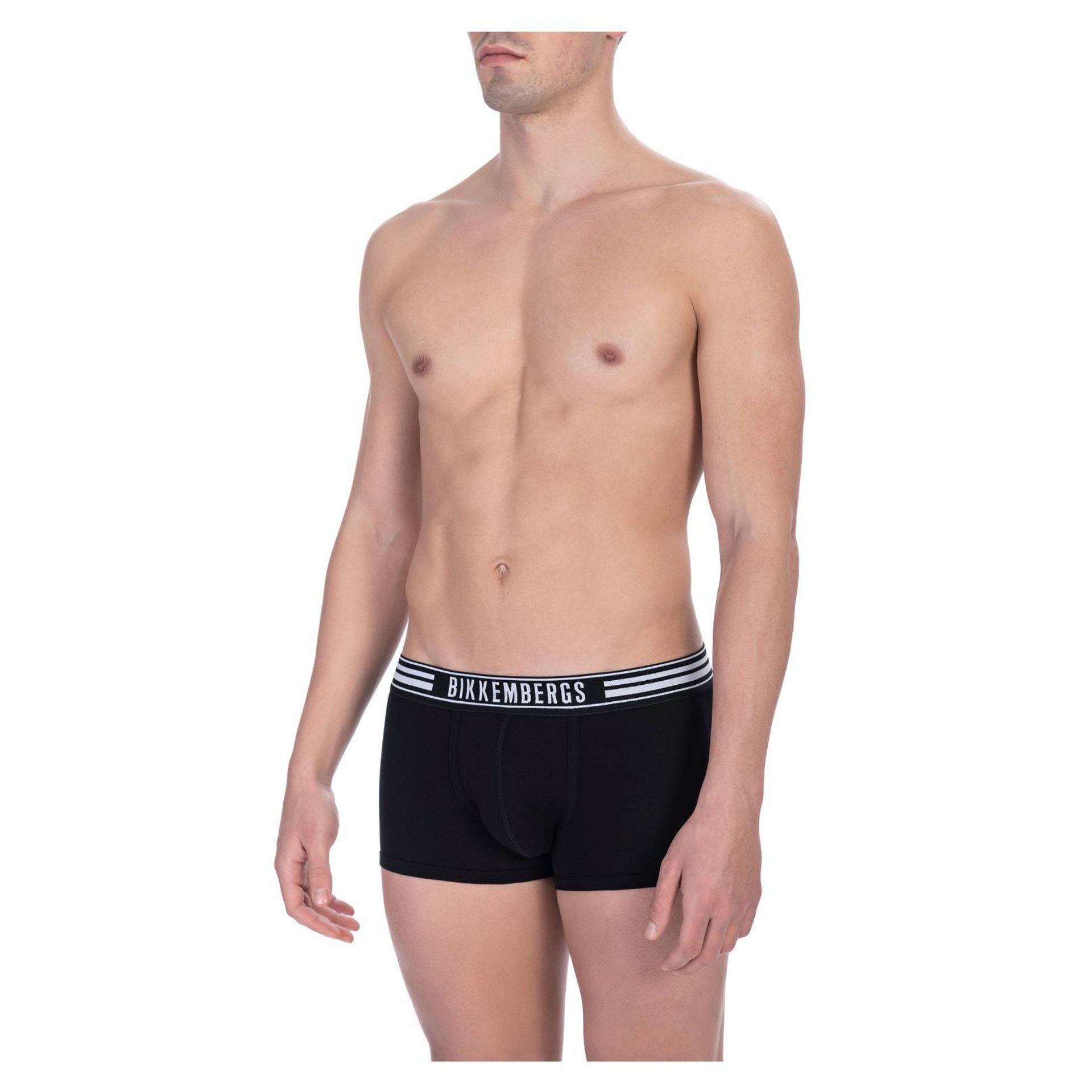 Bikkembergs Boxers - Delcier