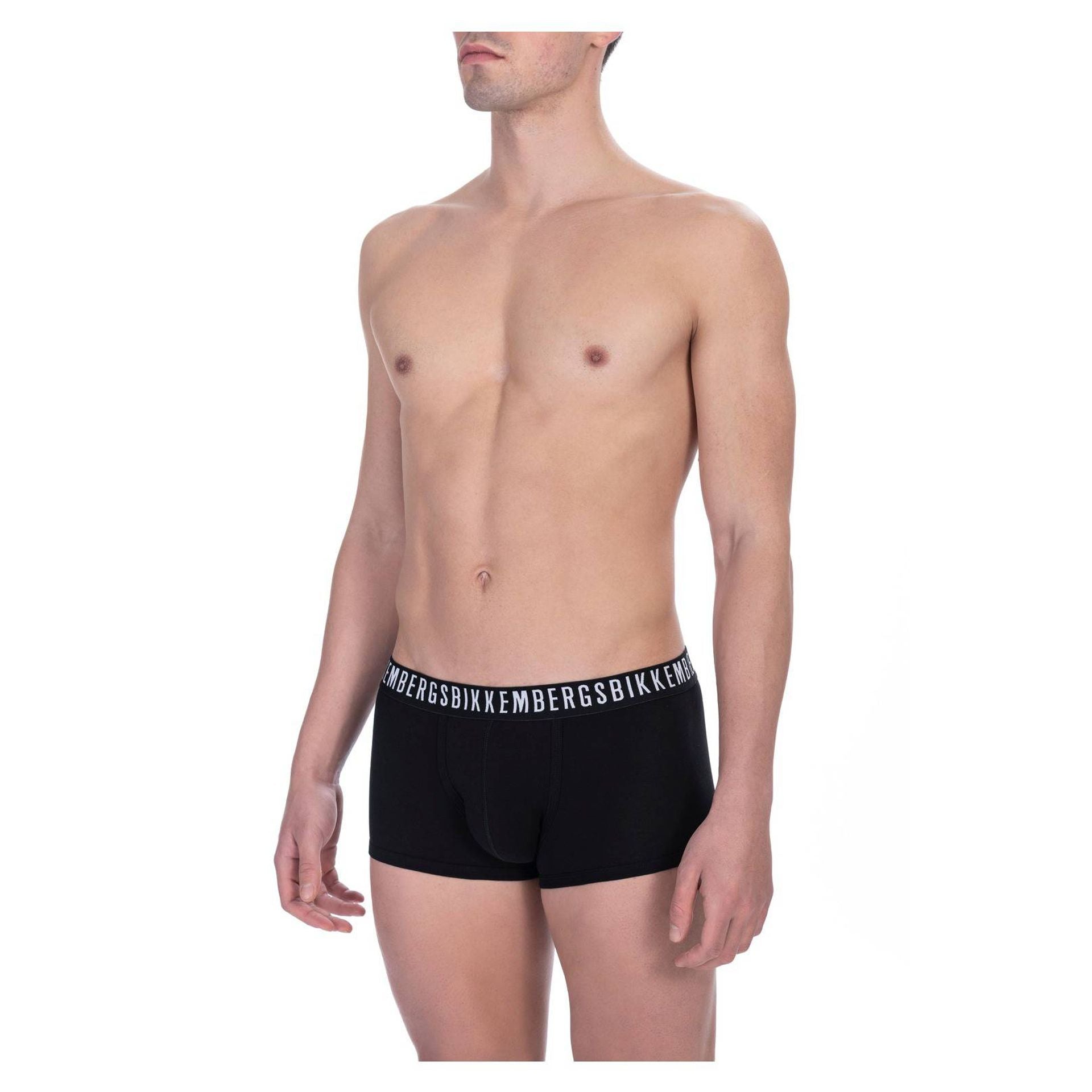 Bikkembergs Boxers - Delcier