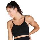 Bodyboo Shaping underwear - Delcier