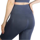 Bodyboo Shaping underwear - Delcier