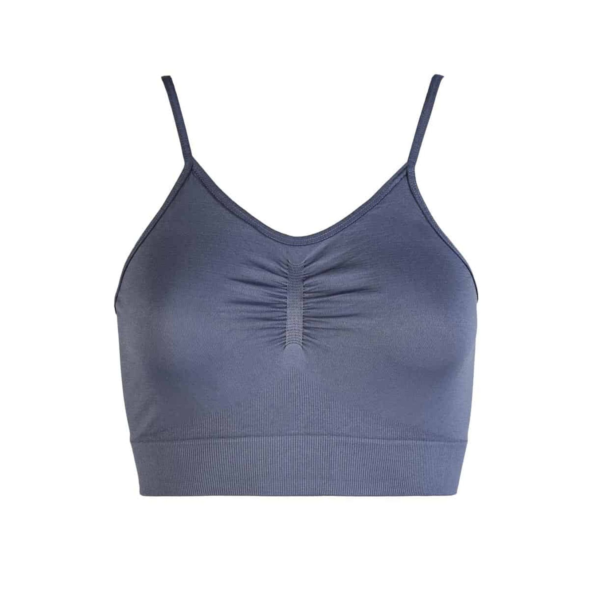 Bodyboo Shaping underwear - Delcier