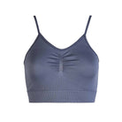 Bodyboo Shaping underwear - Delcier