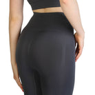 Bodyboo Shaping underwear - Delcier