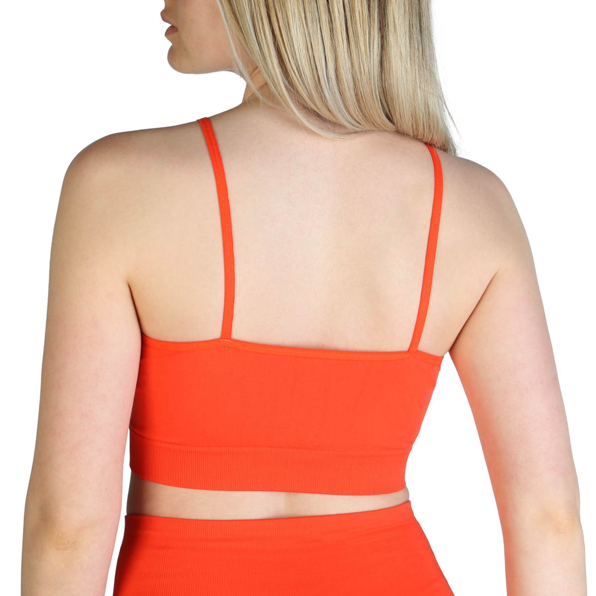 Bodyboo Shaping underwear - Delcier