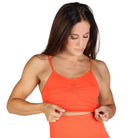 Bodyboo Shaping underwear - Delcier