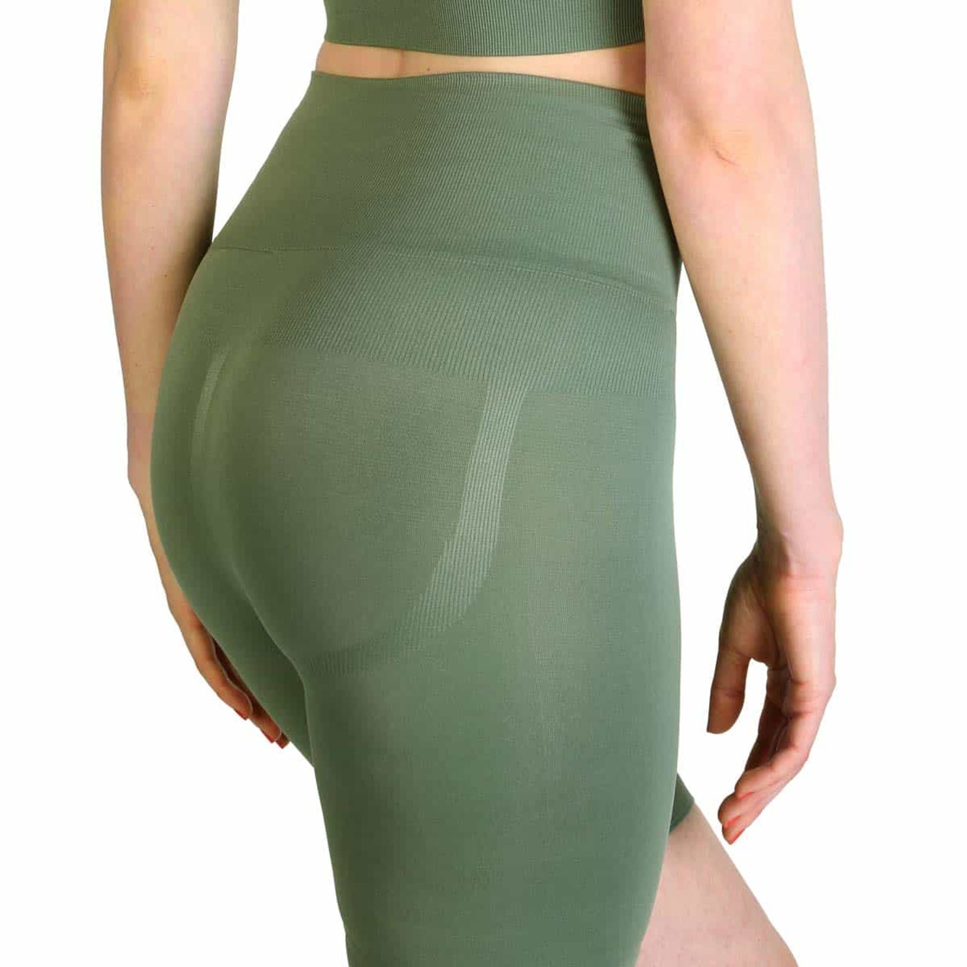 Bodyboo Shaping underwear - Delcier